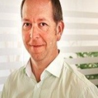 Mario Holm