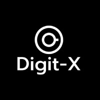 Digit - X