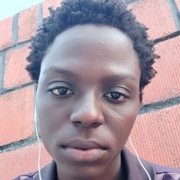 Oluwatomiwa Adedokun