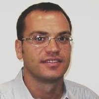 Marco Crudi