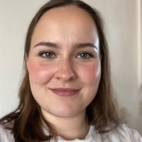 Demi Nijhof