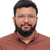 Achu Sivan