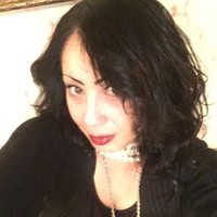Lillian Ruiz