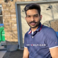 Gurwinder Gill