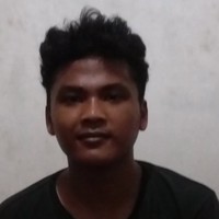 Uut Ardi Utomo