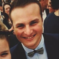 Raphaël Cuvellier