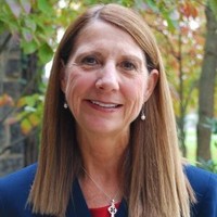 Debbie Eppinger