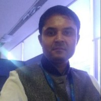 Jitendra Kumar Singh