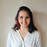 Aitziber Velado Egusquiza