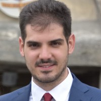 Luca Milanese