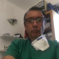 Mohsen Ebadpour