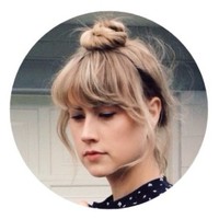 Katie Stienstra