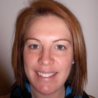 Erin Phillips