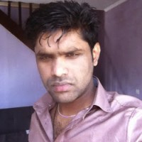 Thangavelu Narens