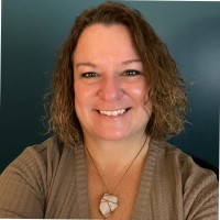 Jennifer Ohlinger, CADC