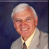 Jay Harroff