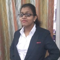 Trupti Ovhal