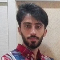 Amir Ghiasi Noughaby