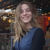 Heather Naylor