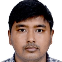 Krishnayan Basuroy