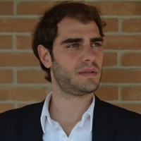 Francesco Ferrara