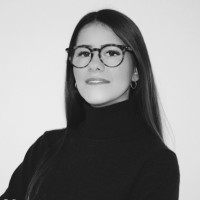 Laura Goizet