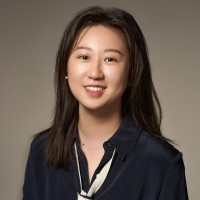 Jing Xin