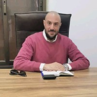 Ahmed Shedid