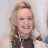 Imelda Aylward