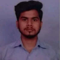 Sudhir Bharti