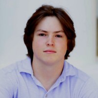 Miles Miller