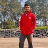 Sudarshan Sonawane
