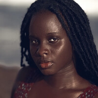 Akua Adepa