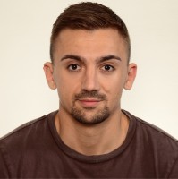Nikola Stanojević