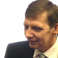 Janusz Król