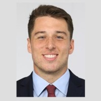 Drew Furlong