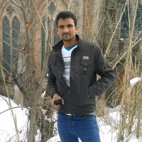 Anees Khan