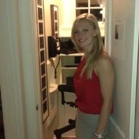 Allison Hyde