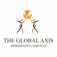 Global Axis Immigration