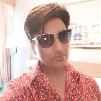 Shahid Akhtar