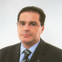 Nuno Leao
