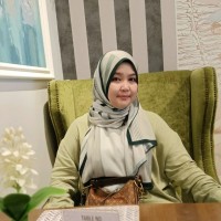 Fadilah Abdul Talib