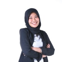 Bigram Refsilangi