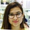 Charise Mahusay