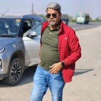 Himansu Das
