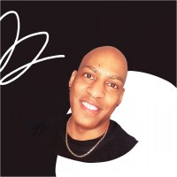 Nicholas Davis