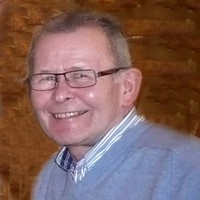 Steve Richards