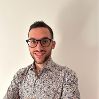 Riccardo Zuin