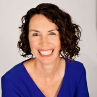 Laura Blamey