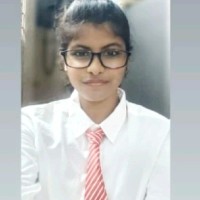 Navya Sri Kelam